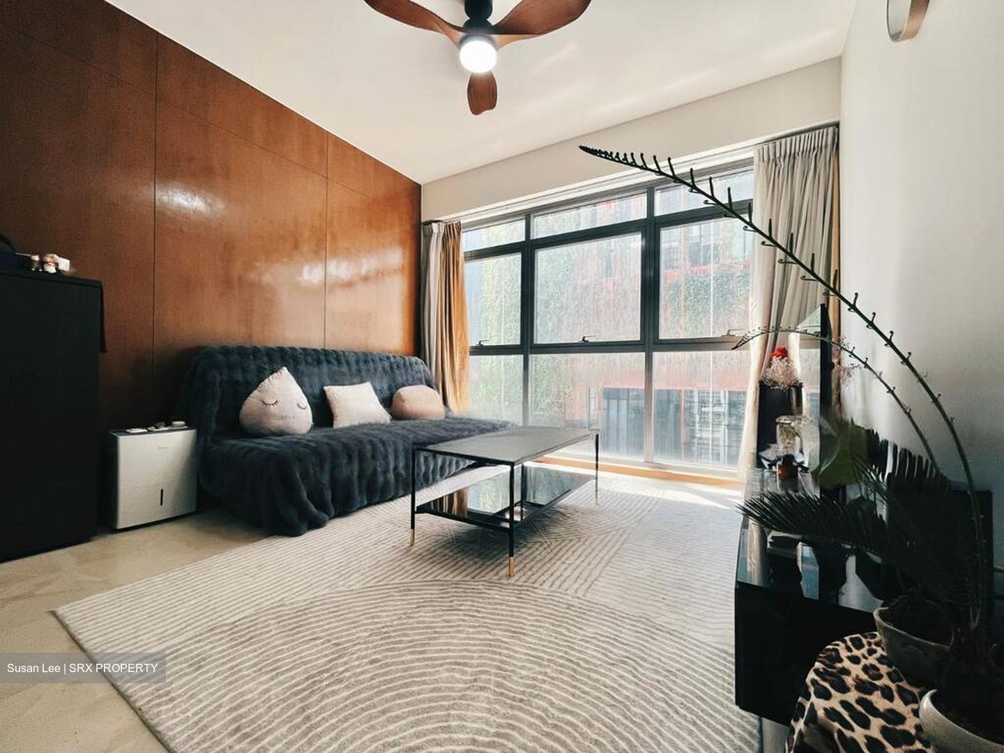 Icon (D2), Apartment #458126621